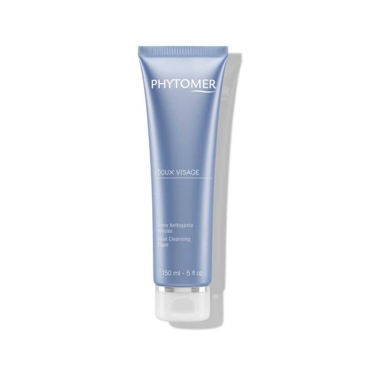 Phytomer Doux Velvet Cleansing Cream - SkincareEssentials