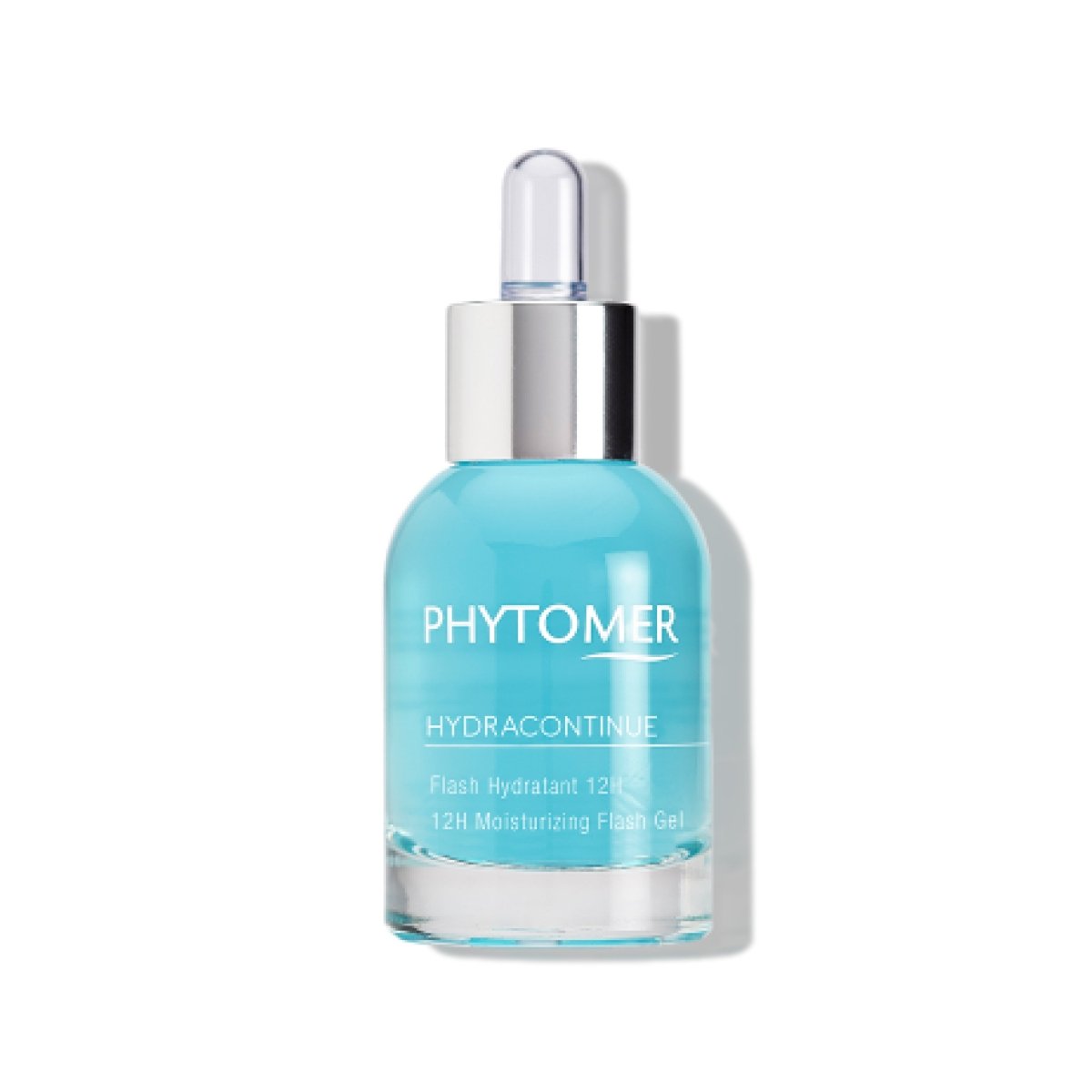 Phytomer - HYDRACONTINUE12H MOISTURIZING FLASH GEL 30 ML - SkincareEssentials