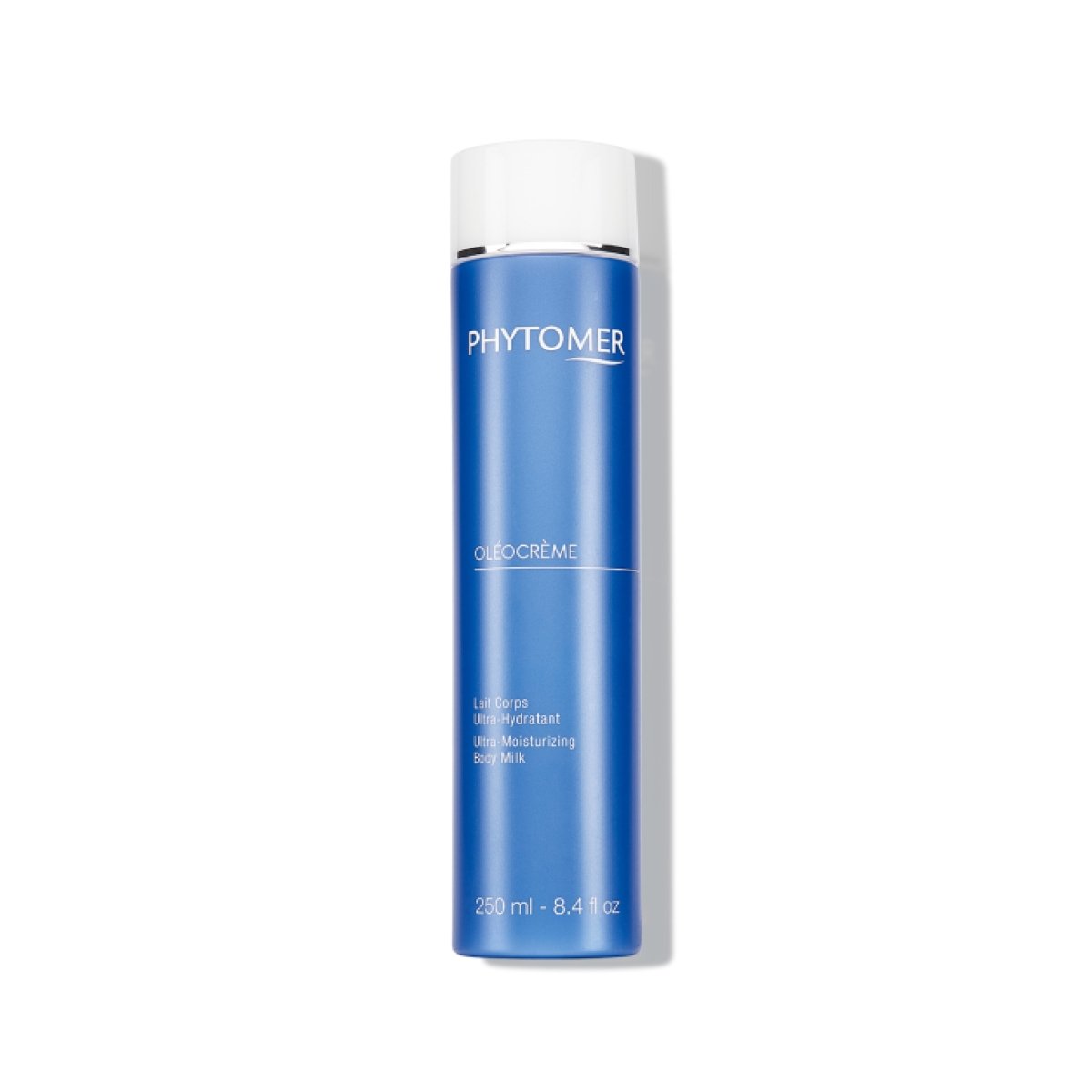 Phytomer - OLEOCREME ULTRA-MOISTURIZING BODY MILK 250ML - SkincareEssentials