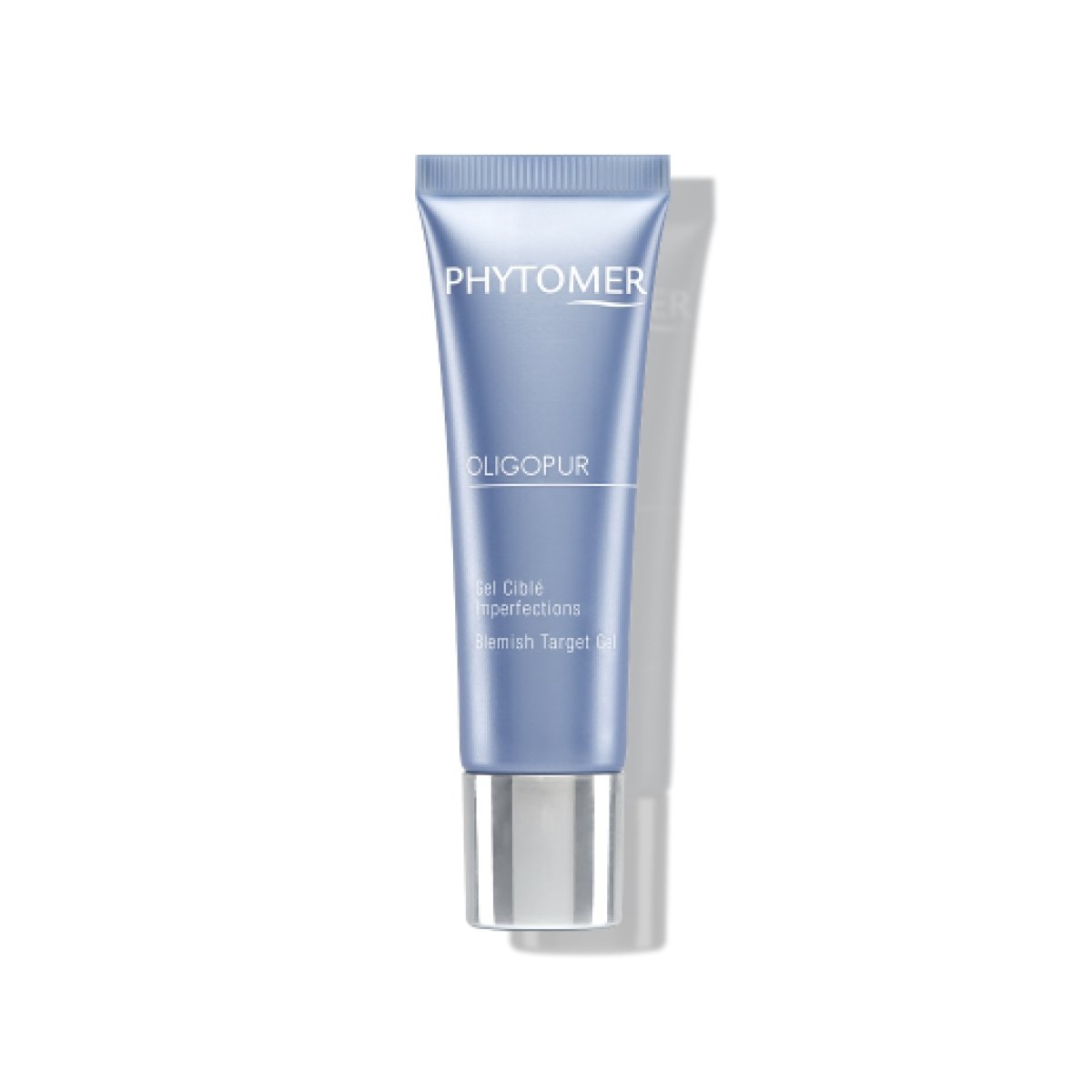 Phytomer Oligopur Blemish Target Gel - SkincareEssentials