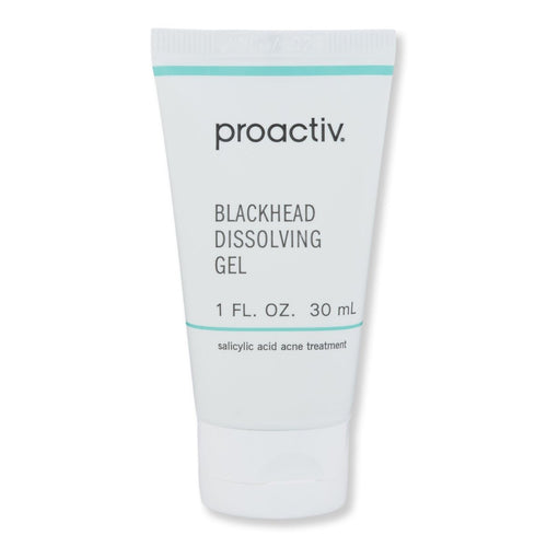 Proactiv Blackhead Dissolving Gel - SkincareEssentials