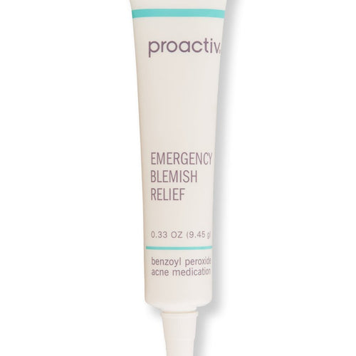 Proactiv Emergency Blemish Relief - SkincareEssentials