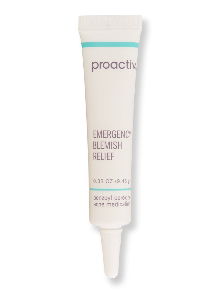 Proactiv Emergency Blemish Relief - SkincareEssentials