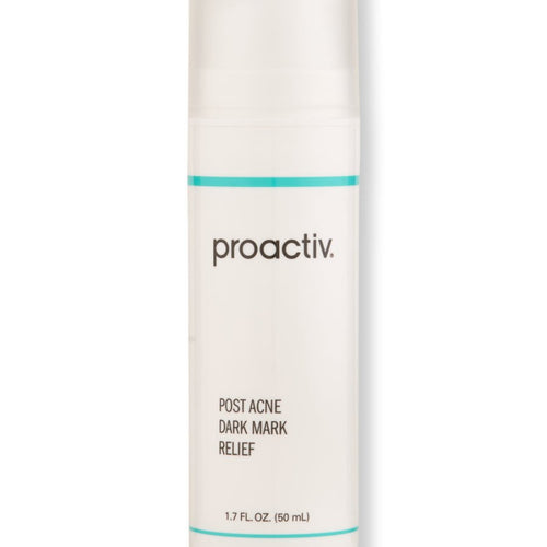 Proactiv Post Acne Dark Mark Relief - SkincareEssentials