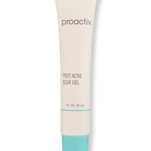 Proactiv Post Acne Scar Gel - SkincareEssentials