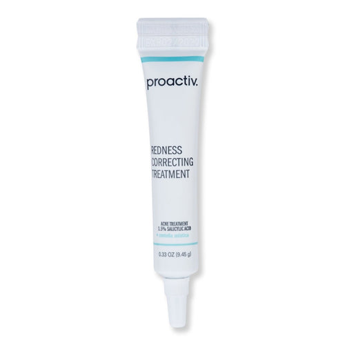 Proactiv Redness Correcting Treatment - SkincareEssentials