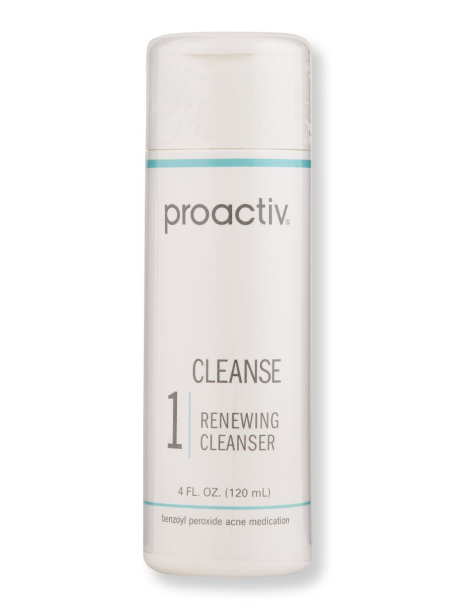 Proactiv Renewing Cleanser - SkincareEssentials