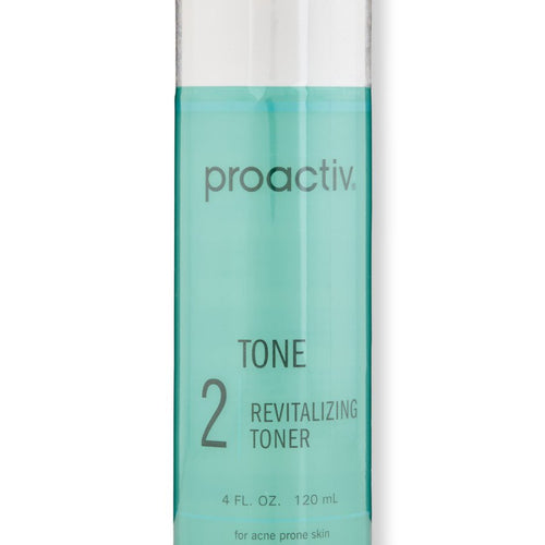 Proactiv Revitalizing Toner - SkincareEssentials