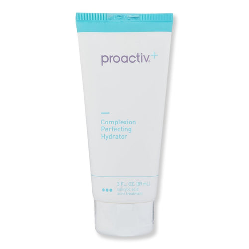 Proactiv Skin Perfecting Hydrator - SkincareEssentials