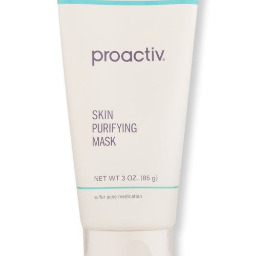 Proactiv Skin Purifying Mask - SkincareEssentials