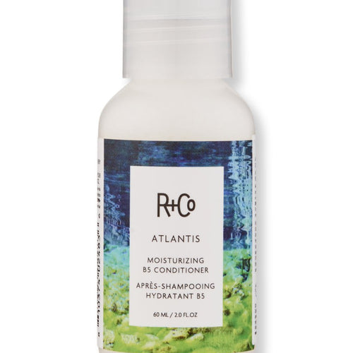 R+Co Atlantis Moisturizing Conditioner - SkincareEssentials