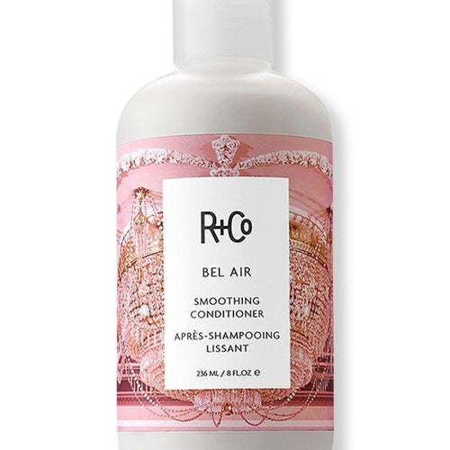 R+Co Bel Air Smoothing Conditioner - SkincareEssentials