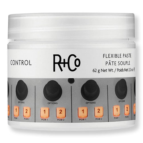 R+Co Control Flexible Paste - SkincareEssentials