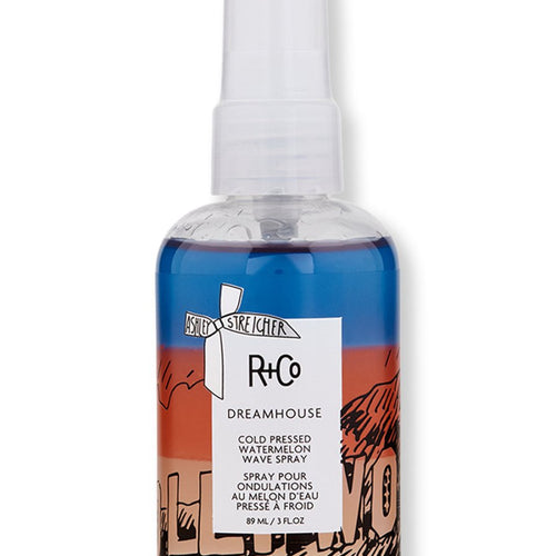 R+Co Dreamhouse Watermelon Wave Spray - SkincareEssentials