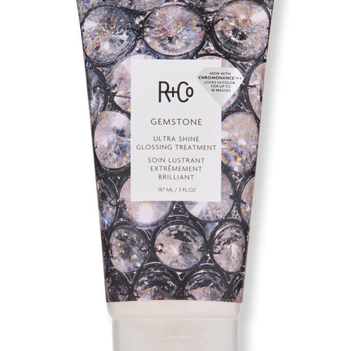 R+Co Gemstone Ultra Shine Glossing Treatment - SkincareEssentials