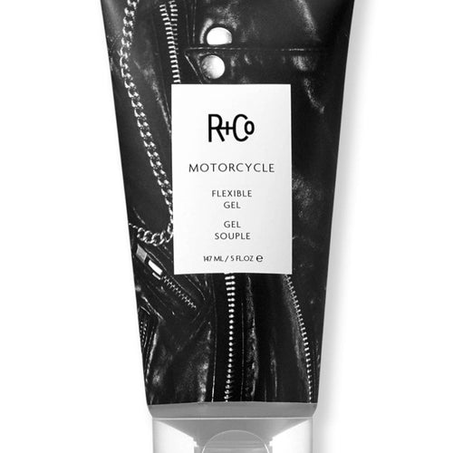 R+Co Motorcycle Flexible Gel - SkincareEssentials