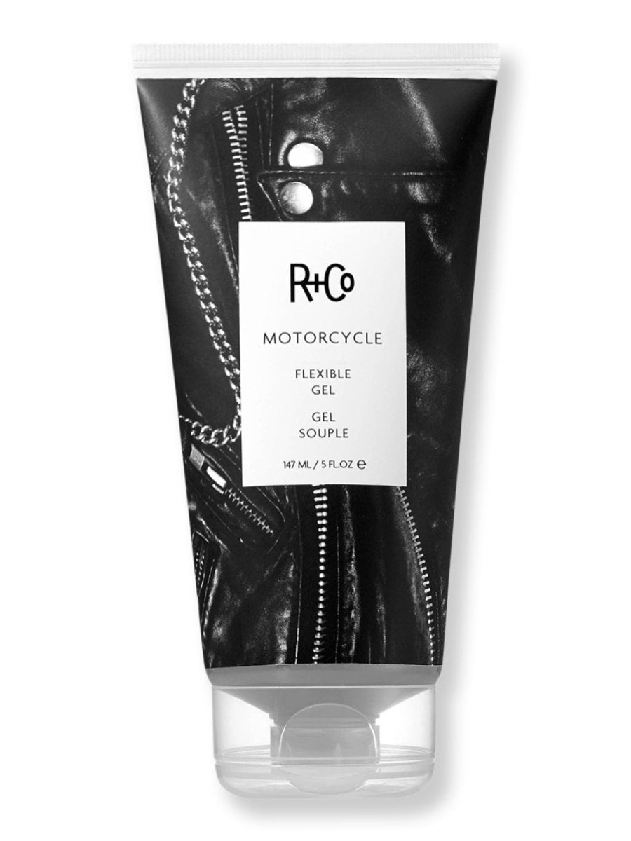 R+Co Motorcycle Flexible Gel - SkincareEssentials