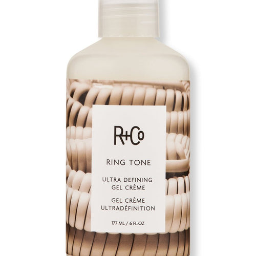 R+Co Ring Tone Ultra Defining Gel Creme - SkincareEssentials