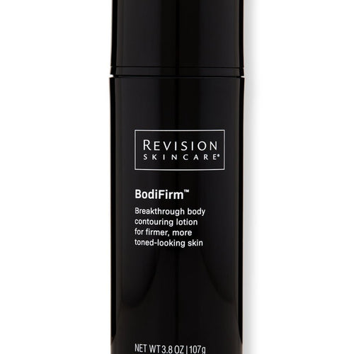 Revision Skincare BodiFirm - SkincareEssentials