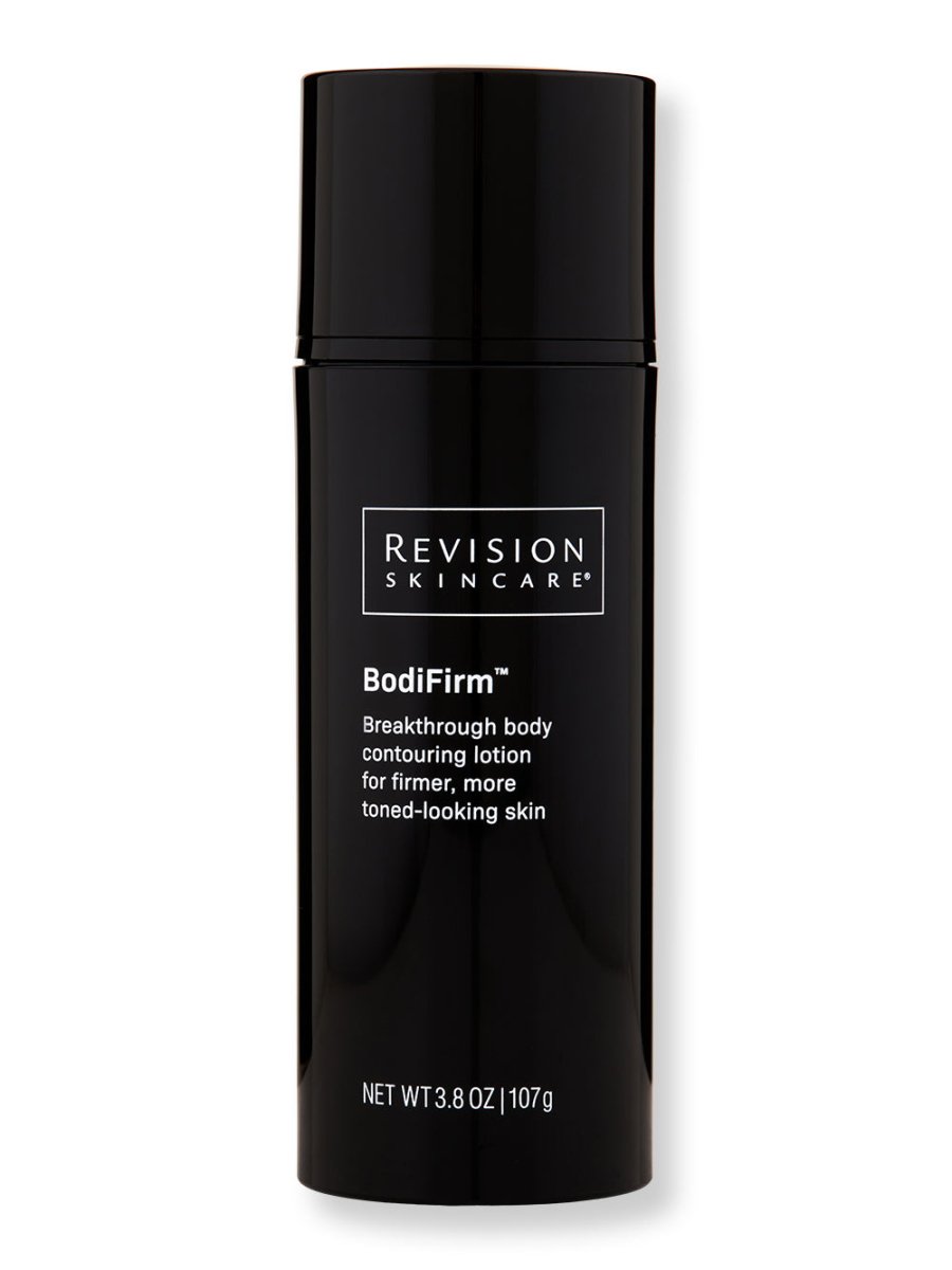 Revision Skincare BodiFirm - SkincareEssentials