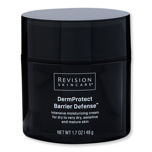 Revision Skincare DermProtect Barrier Defense - SkincareEssentials