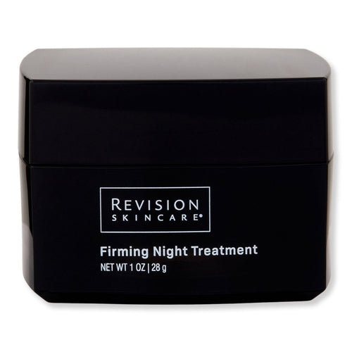 Revision Skincare Firming Night Treatment - SkincareEssentials