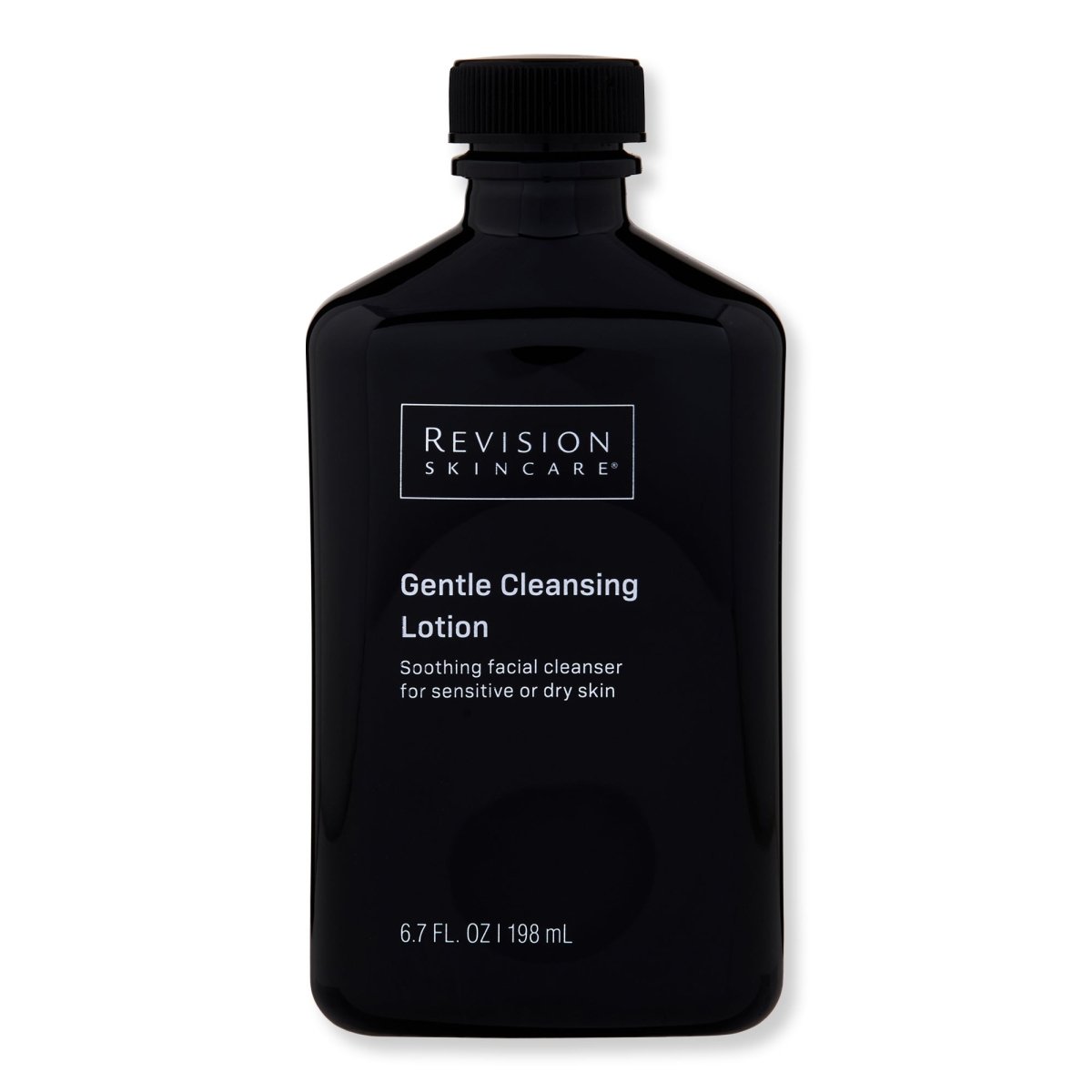 Revision Skincare Gentle Cleansing Lotion - SkincareEssentials