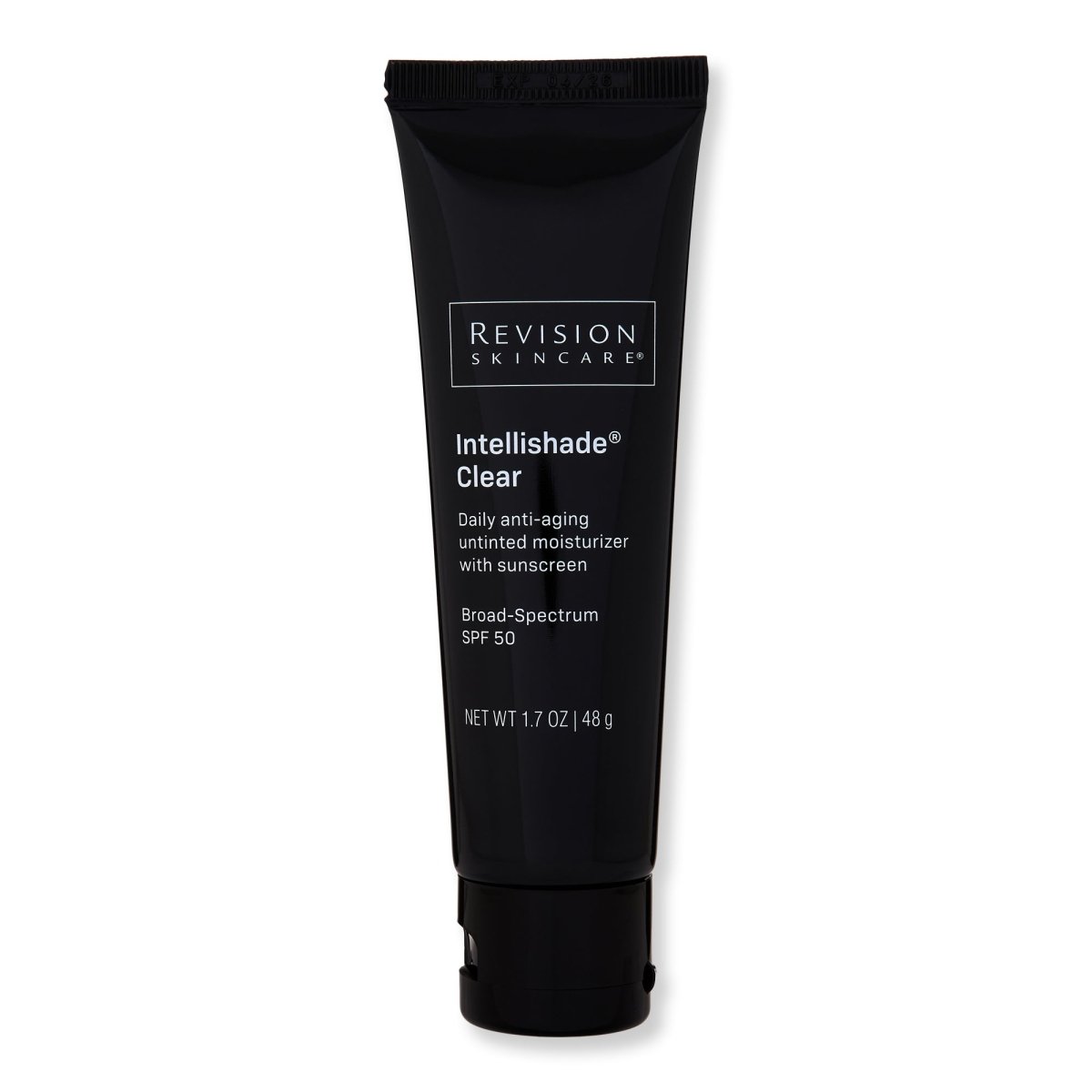 Revision Skincare Intellishade® Clear SPF 50 - SkincareEssentials