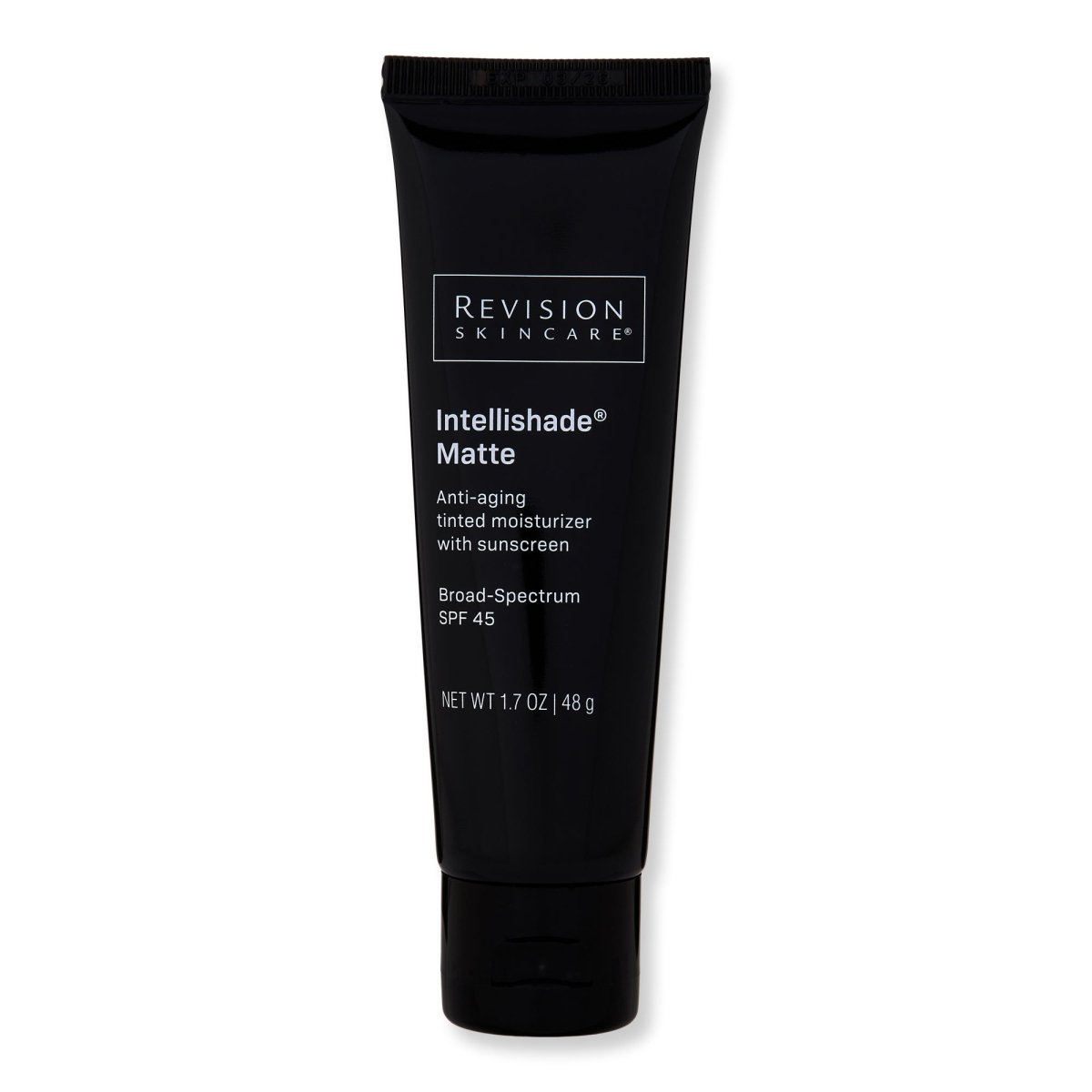 Revision Skincare Intellishade® Matte SPF 45 - SkincareEssentials