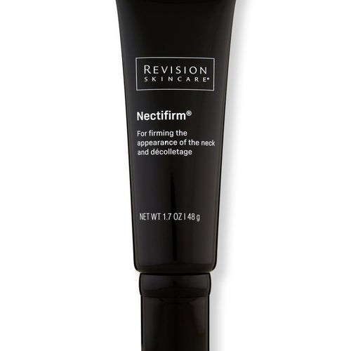 Revision Skincare Nectifirm® - SkincareEssentials