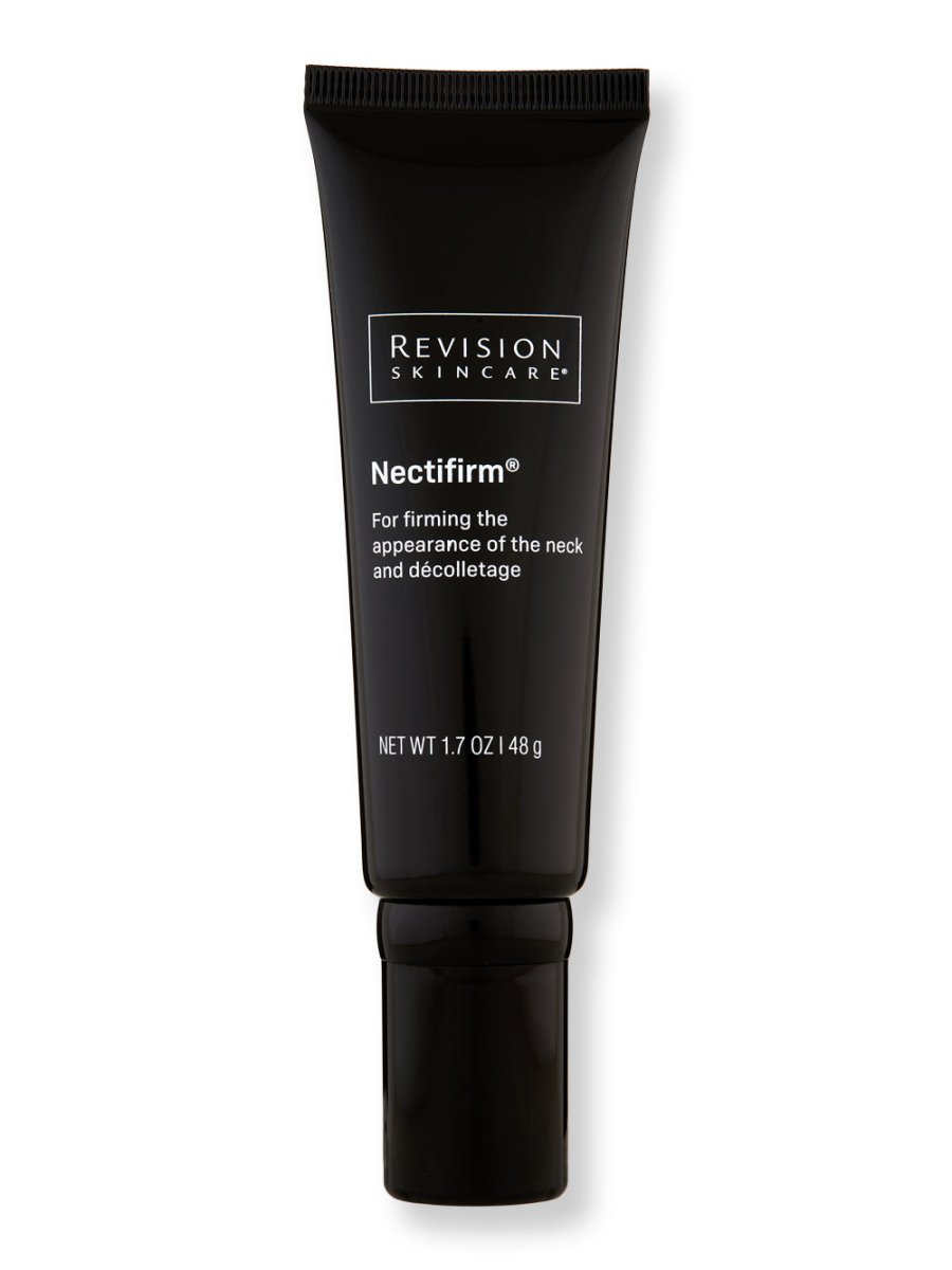 Revision Skincare Nectifirm® - SkincareEssentials