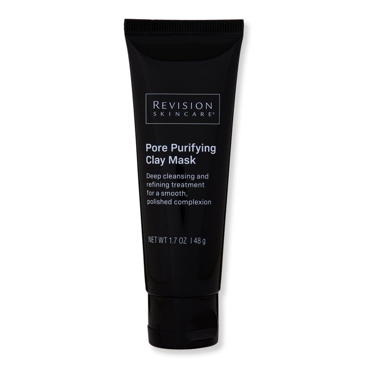 Revision Skincare Pore Purifying Clay Mask - SkincareEssentials