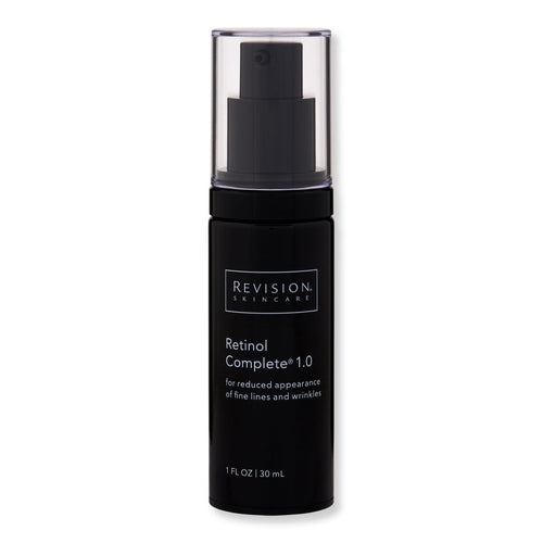 Revision Skincare Retinol Complete® 1.0 - SkincareEssentials