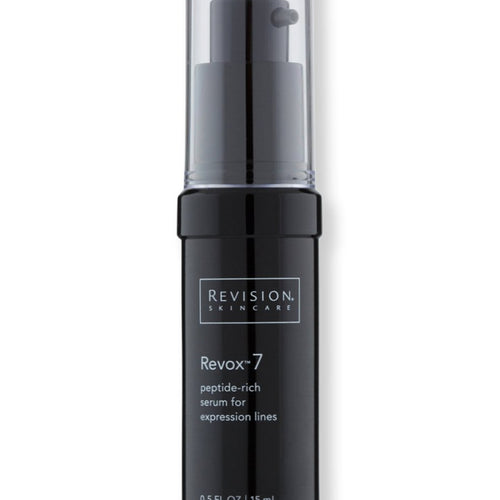 Revision Skincare Revox 7 - SkincareEssentials