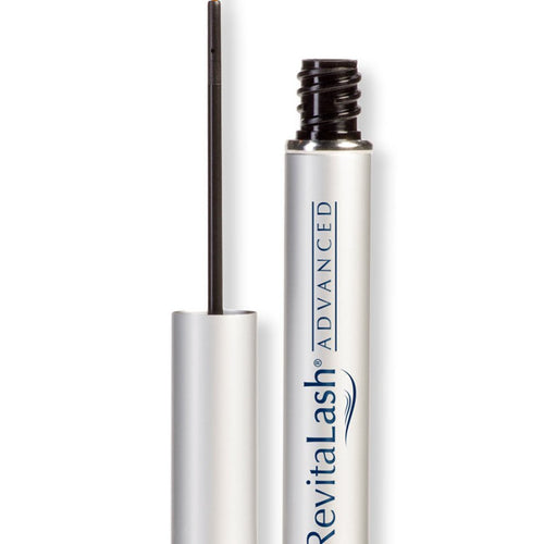 Revitalash Advanced Eyelash Conditioner - SkincareEssentials