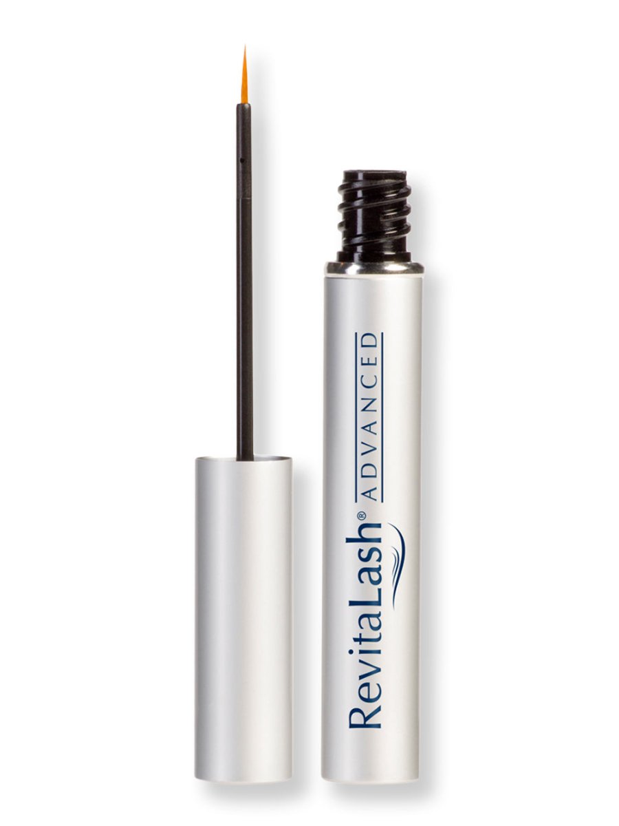 Revitalash Advanced Eyelash Conditioner - SkincareEssentials