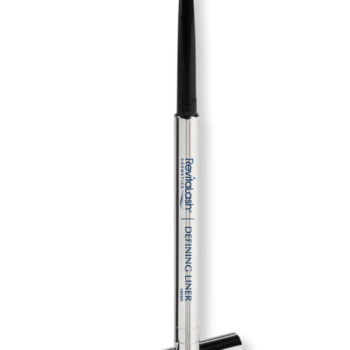 Revitalash Defining Liner Raven - SkincareEssentials