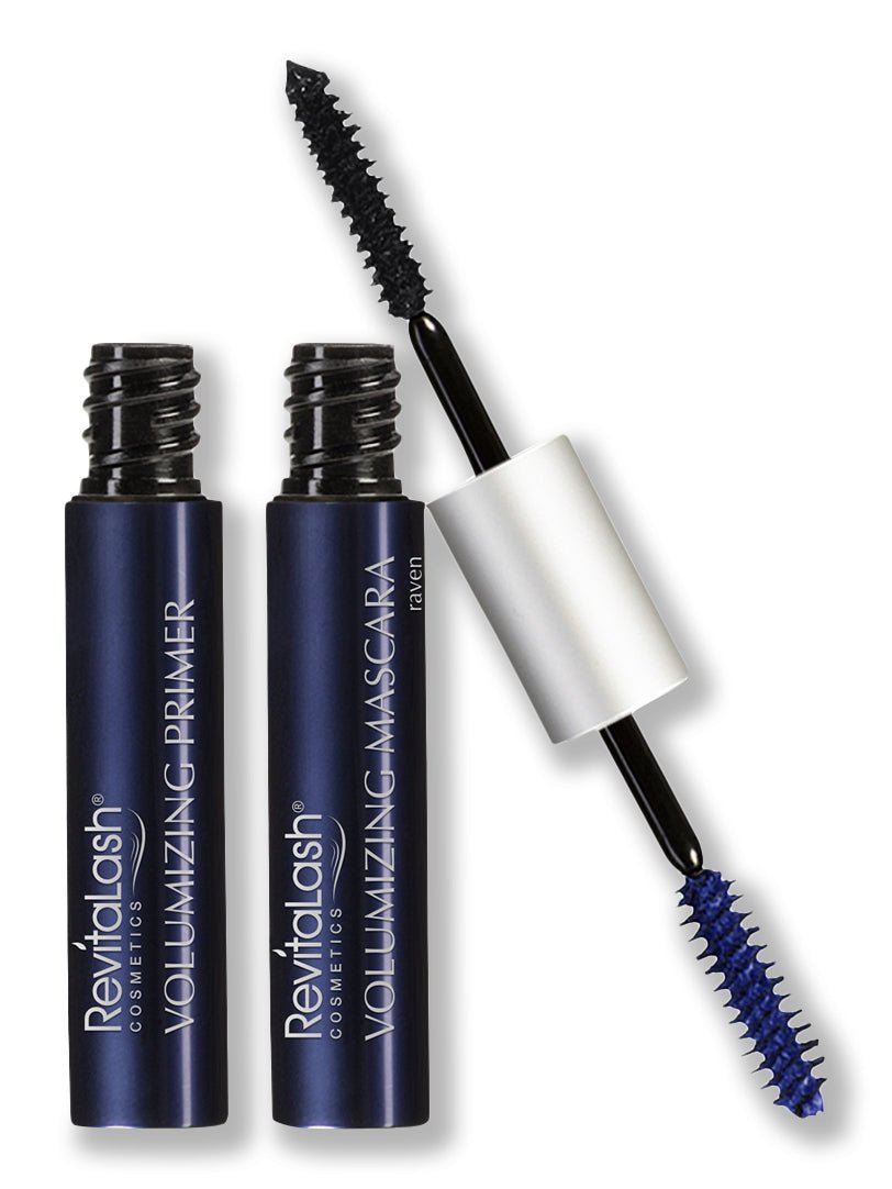 Revitalash Double - Ended Primer & Mascara - SkincareEssentials