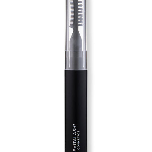 Revitalash Hi - Def Tinted Brow Gel Clear - SkincareEssentials