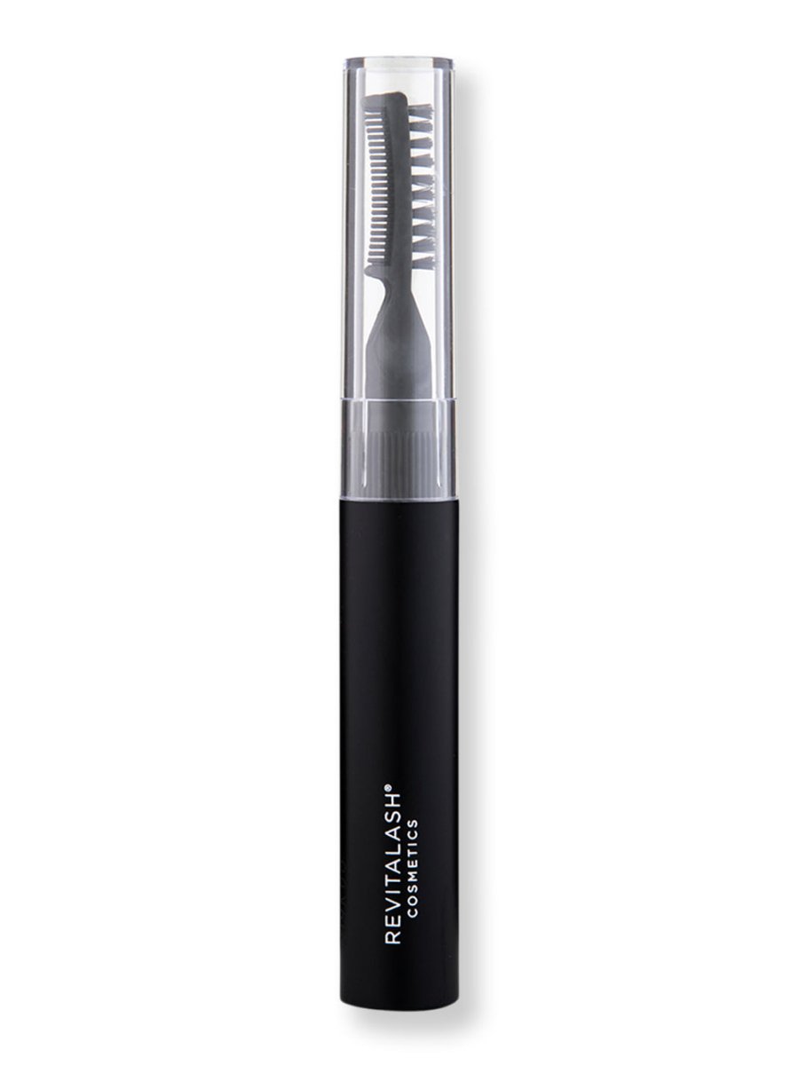 Revitalash Hi - Def Tinted Brow Gel Clear - SkincareEssentials