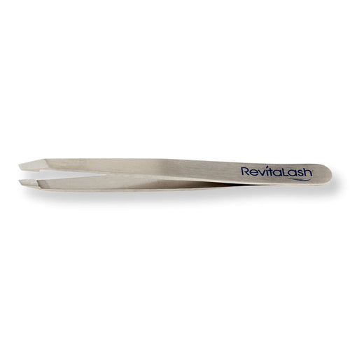 Revitalash Precision Tweezer - SkincareEssentials