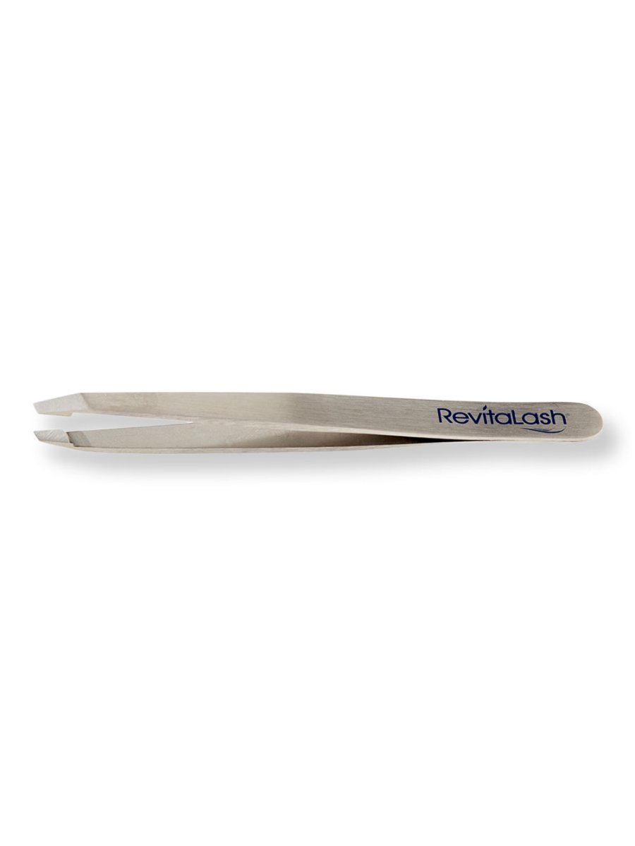 Revitalash Precision Tweezer - SkincareEssentials