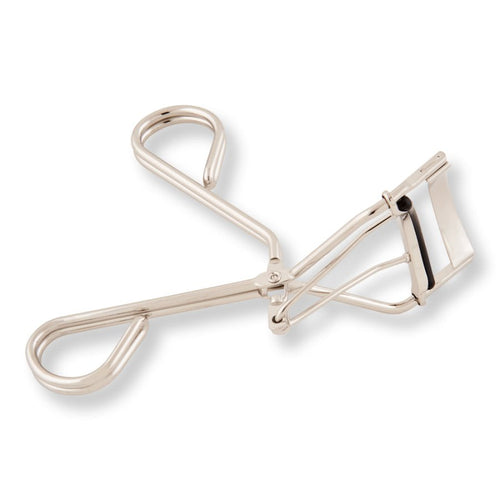 Revitalash Signature Eyelash Curler - SkincareEssentials