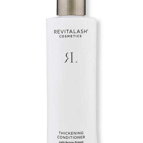 Revitalash Thickening Conditioner - SkincareEssentials