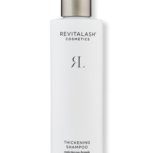 Revitalash Thickening Shampoo - SkincareEssentials