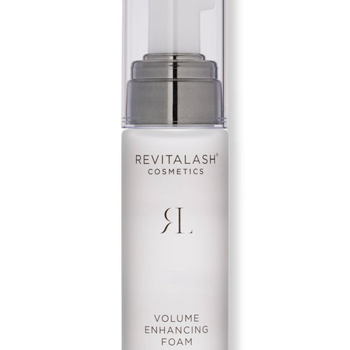 Revitalash Volume Enhancing Foam - SkincareEssentials