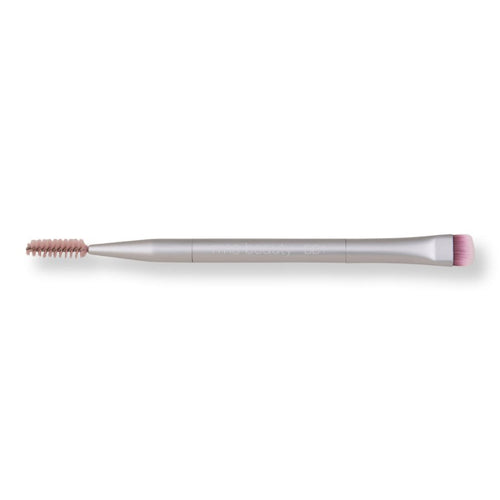 RMS Beauty Back2Brow Brush - SkincareEssentials