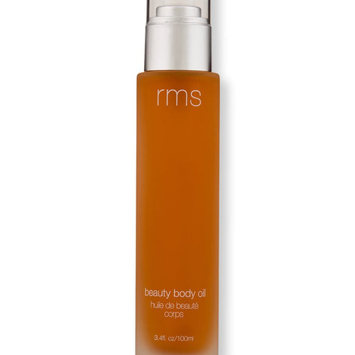 RMS Beauty Beauty Body Oil - SkincareEssentials