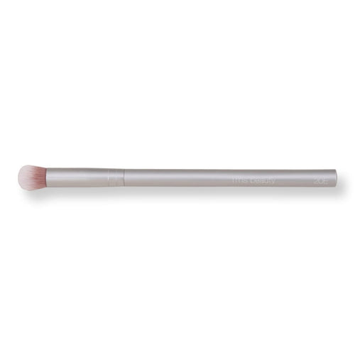 RMS Beauty Eye Polish Brush - SkincareEssentials