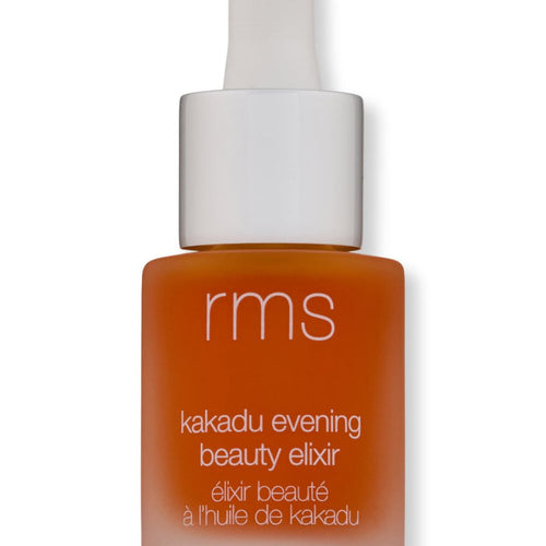 RMS Beauty Kakadu Evening Beauty Elixir - SkincareEssentials